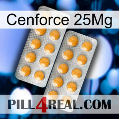 Cenforce 25Mg levitra2